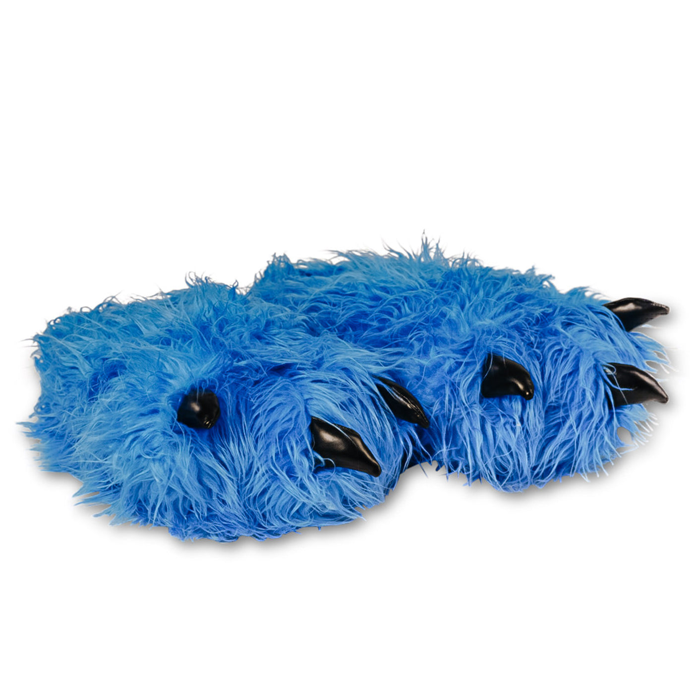 Plus size XXL slippers big size funslippers